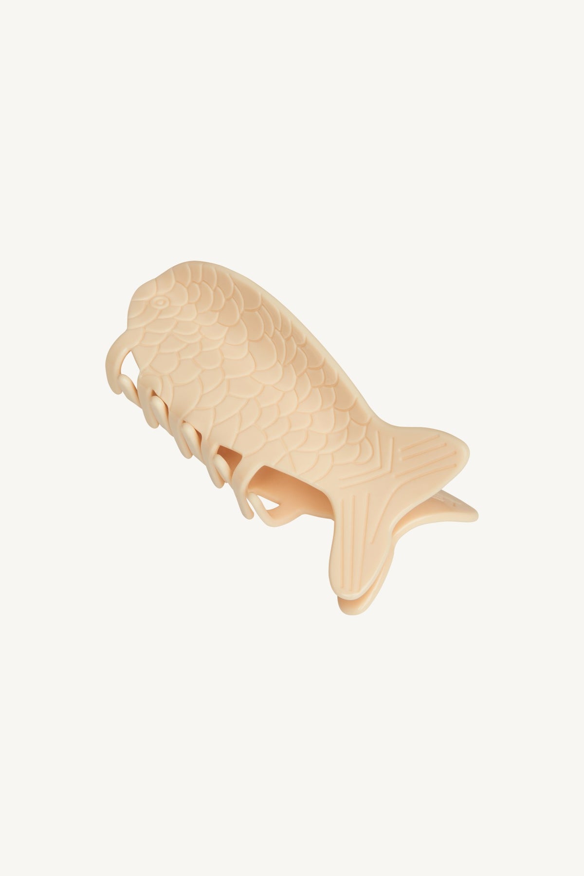 RESORT FISH CLAW CLIP - SHORE | SET ACTIVE