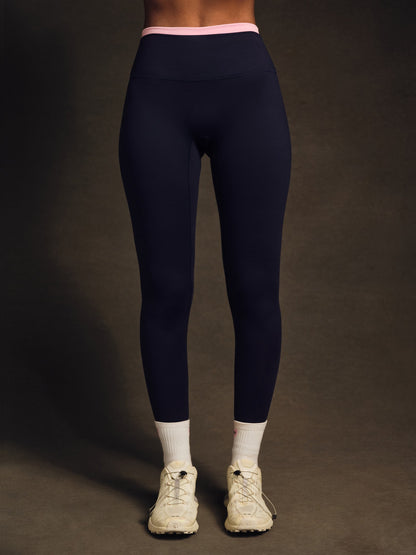 FORMCLOUD® CLOUD CONTROL LEGGINGS - CONFETTI | SET ACTIVE