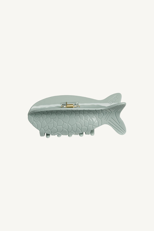 RESORT FISH CLAW CLIP - VISTA | SET ACTIVE
