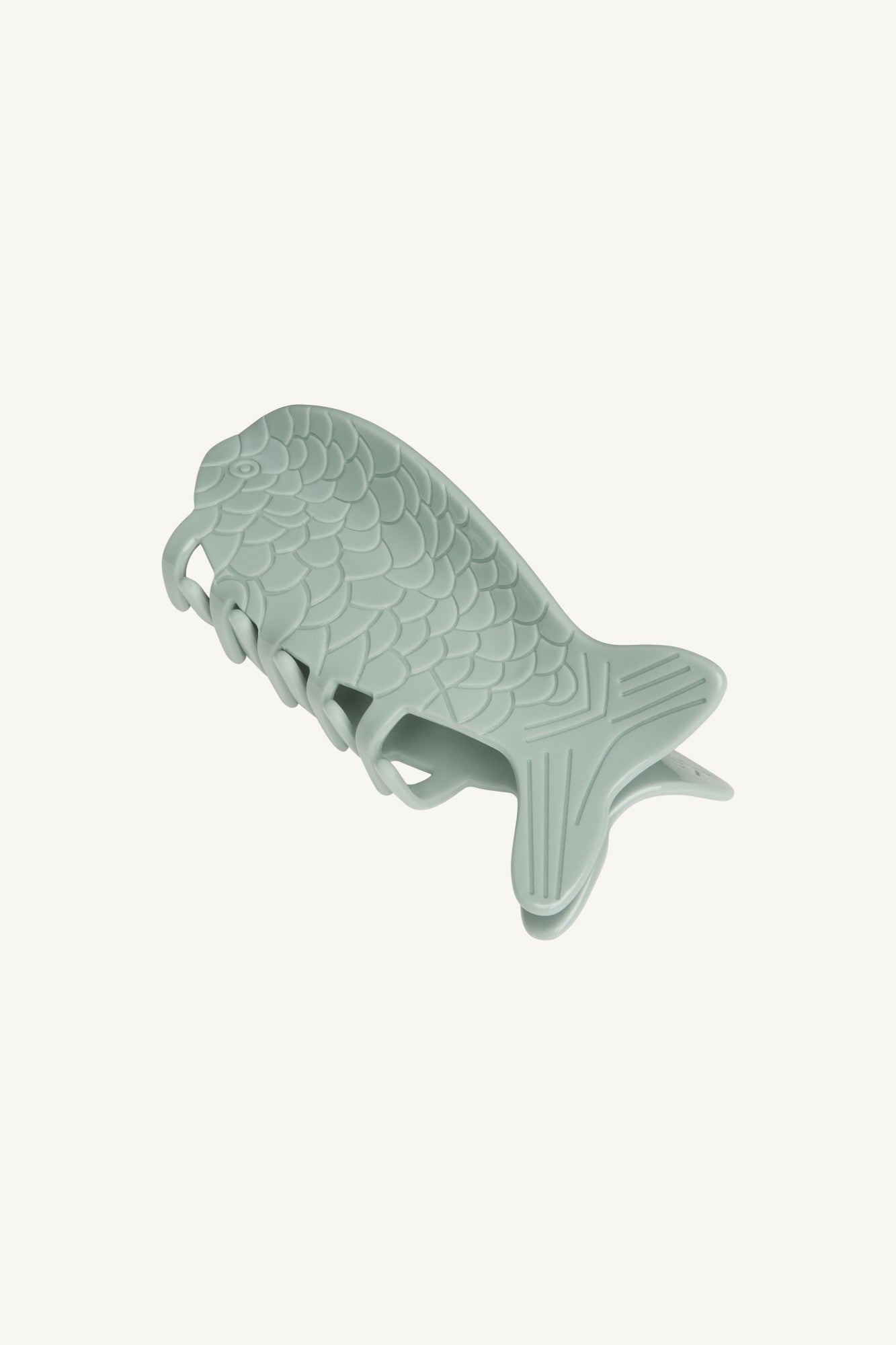 RESORT FISH CLAW CLIP - VISTA | SET ACTIVE