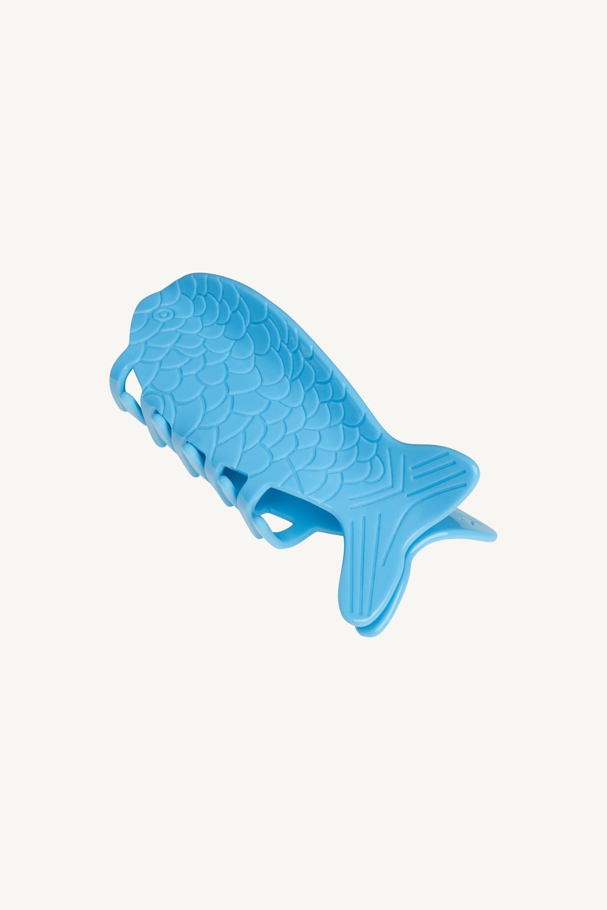 RESORT FISH CLAW CLIP - MAUI | SET ACTIVE