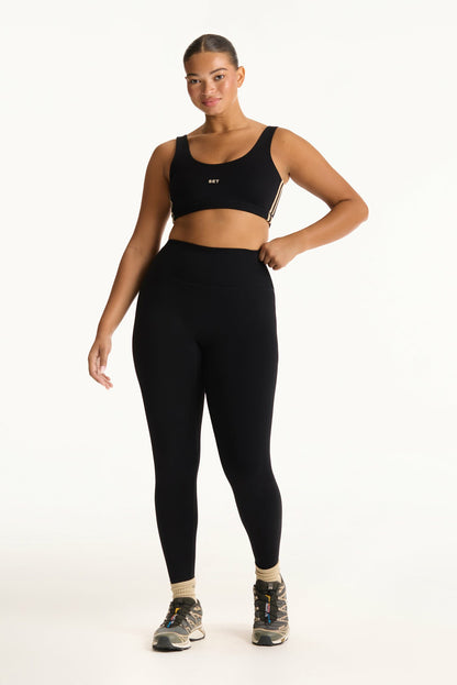 SPORTBODY® SPORTY DUO LIFT BRA - MARLIN | SET ACTIVE
