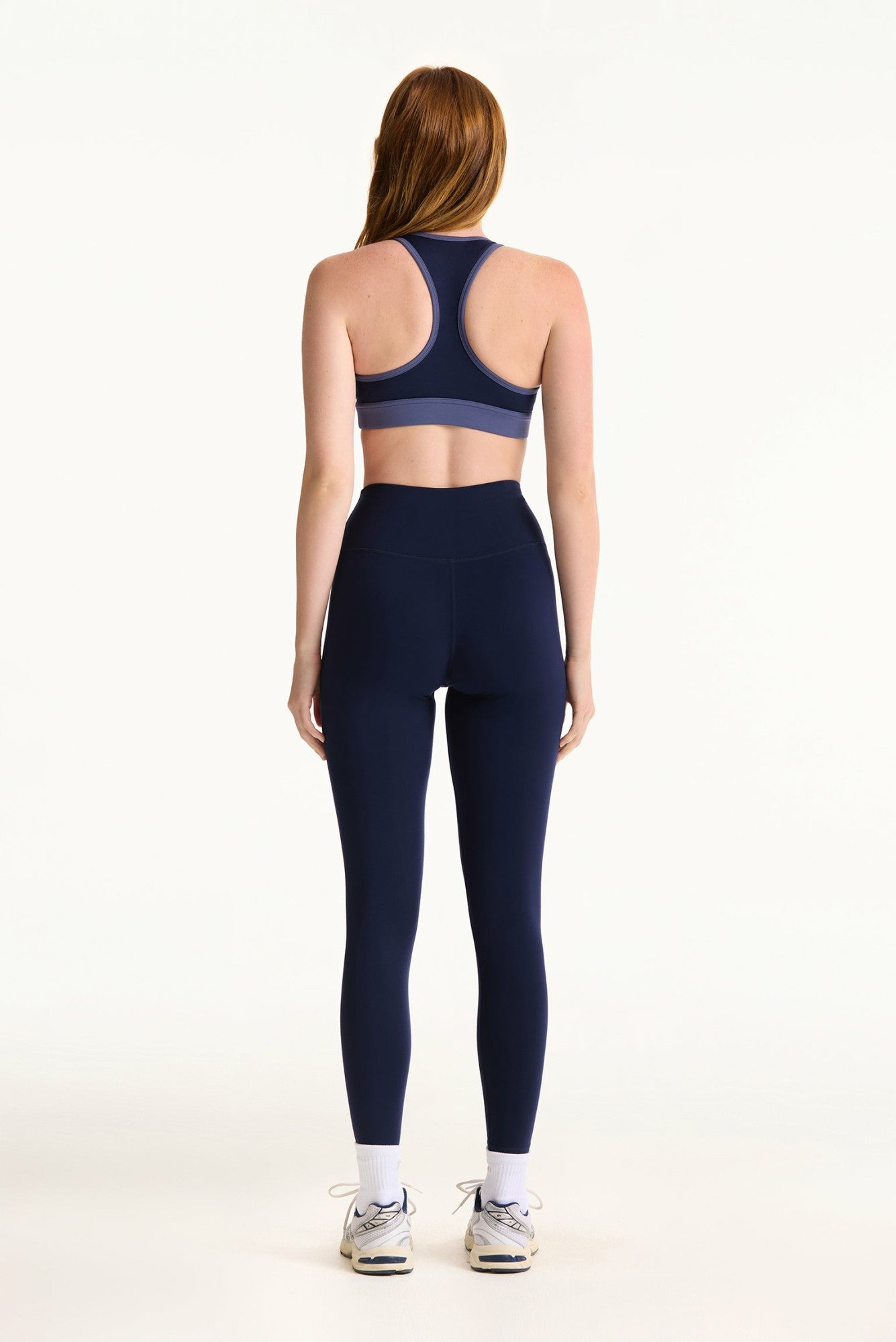FORMCLOUD® CLOUD STAPLE BRA - CURRENT 1.0 | SET ACTIVE