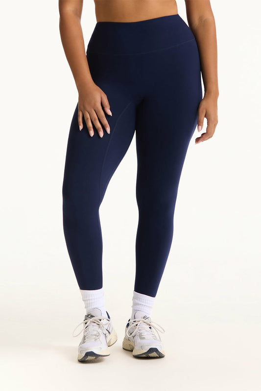 FORMCLOUD® CLOUD HIGH-RISE LEGGINGS - CURRENT 1.0 | SET ACTIVE