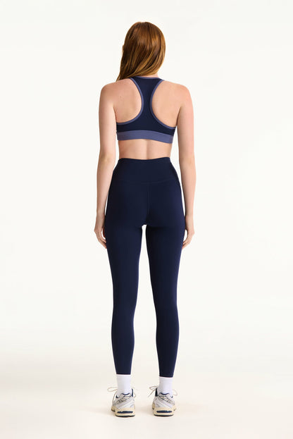FORMCLOUD® CLOUD HIGH-RISE LEGGINGS - CURRENT 1.0 | SET ACTIVE