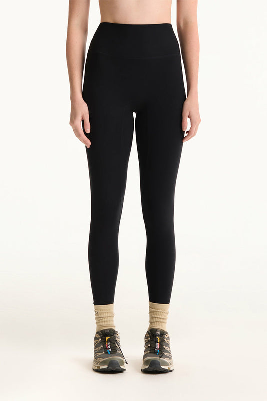 FORMCLOUD® CLOUD HIGH-RISE LEGGINGS - MARLIN 1.0 | SET ACTIVE