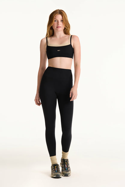 FORMCLOUD® CLOUD HIGH-RISE LEGGINGS - MARLIN 1.0 | SET ACTIVE