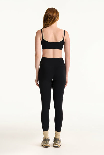 FORMCLOUD® CLOUD HIGH-RISE LEGGINGS - MARLIN 1.0 | SET ACTIVE