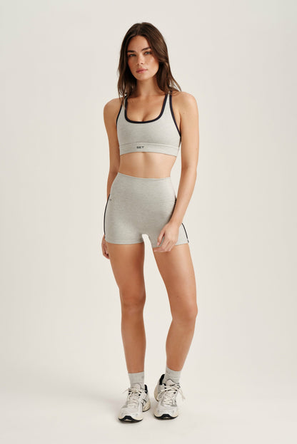 FORMCLOUD® CLOUD STAPLE BRA - ANALOG | SET ACTIVE