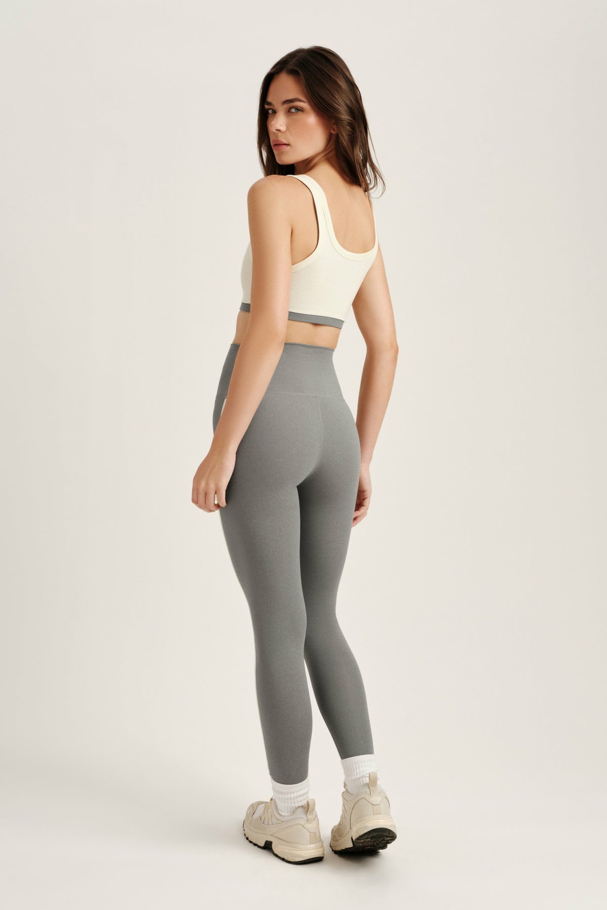 SPORTBODY® SPORTY ROSTER BRA - LO-FI | SET ACTIVE