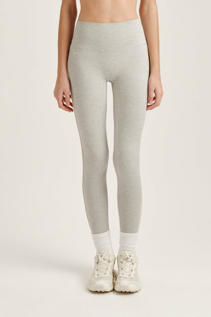FORMCLOUD® CLOUD PIPE LEGGINGS - WORN | SET ACTIVE
