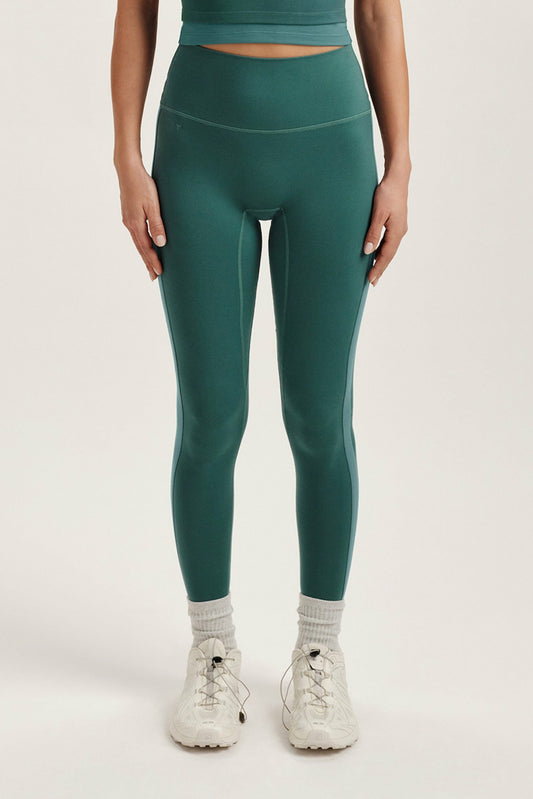 FORMCLOUD® CLOUD LINE LEGGINGS - SYNC | SET ACTIVE