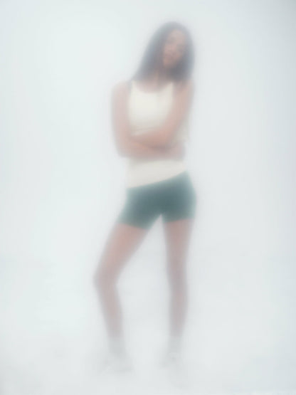 SPORTBODY® SPORTY PIPE SHORTS - NOCTURNAL | SET ACTIVE