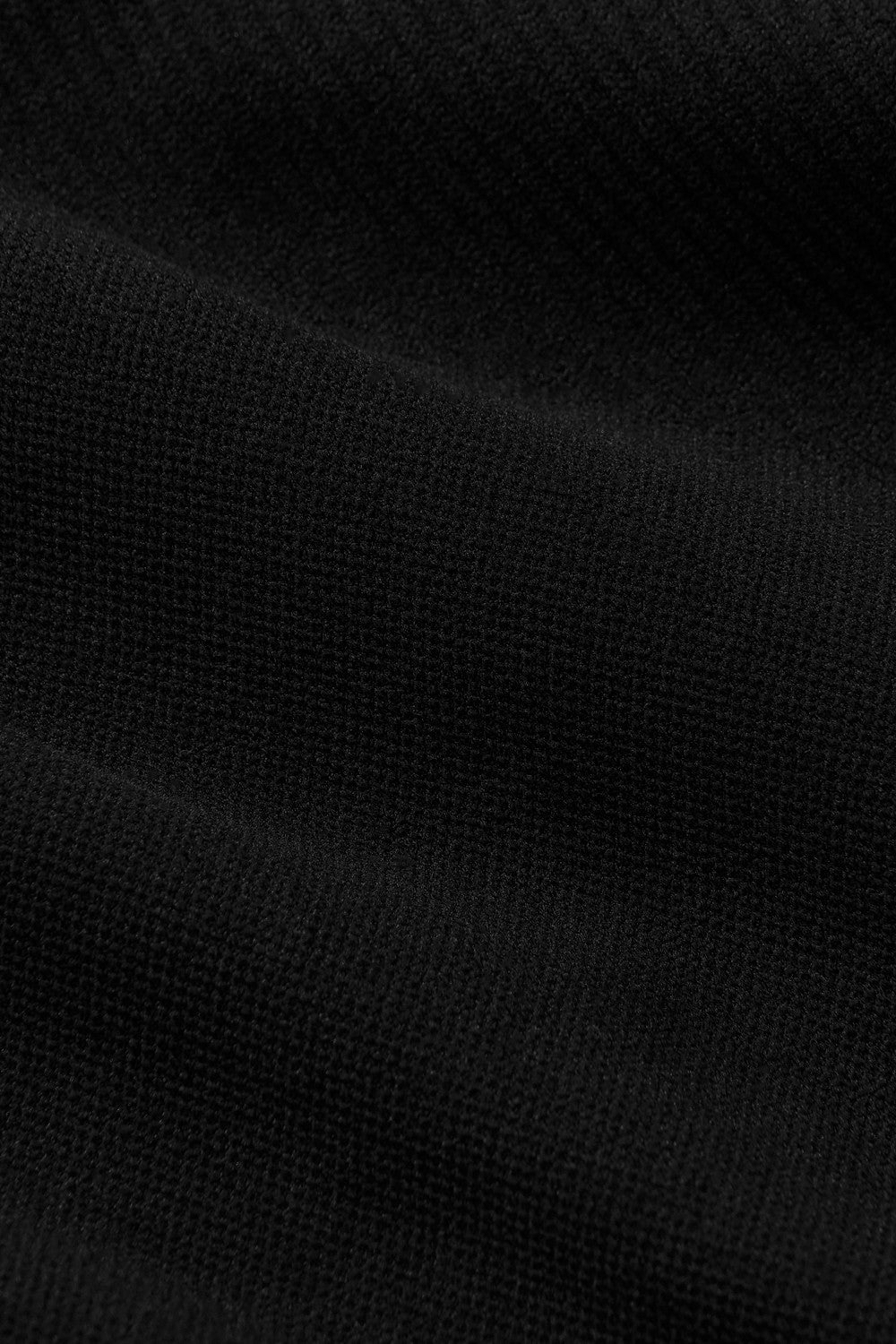SCULPTFLEX® POWER SHORTS - ONYX | SET ACTIVE