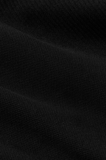 SCULPTFLEX® POWER SHORTS - ONYX | SET ACTIVE