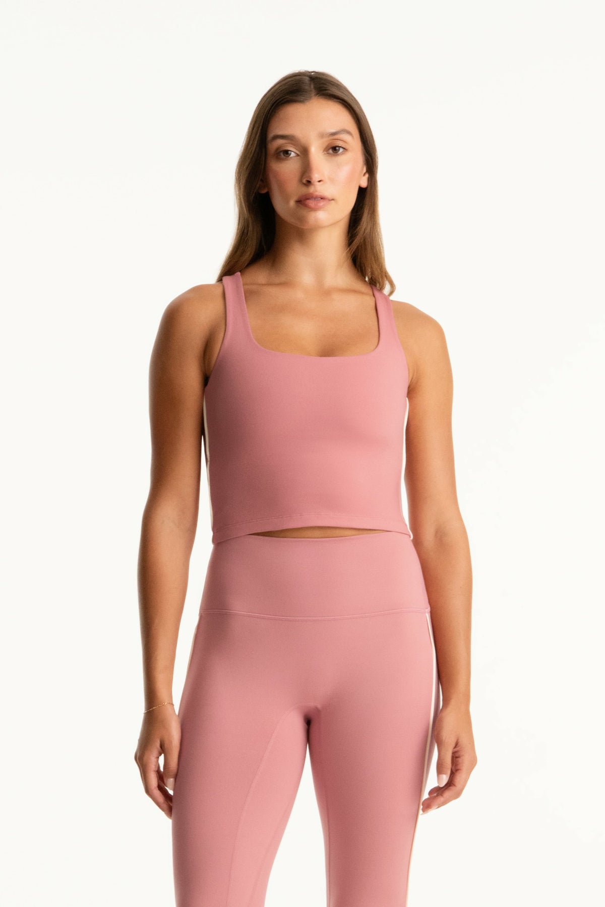 FORMCLOUD® CLOUD PARKE PIPE IT BRA - BAKED 1.0 | SET ACTIVE
