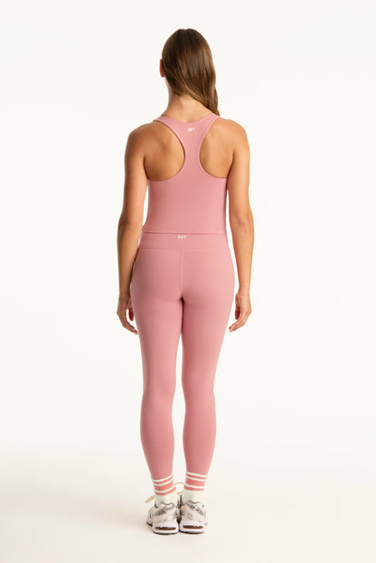 FORMCLOUD® CLOUD PARKE PIPE IT BRA - BAKED 1.0 | SET ACTIVE