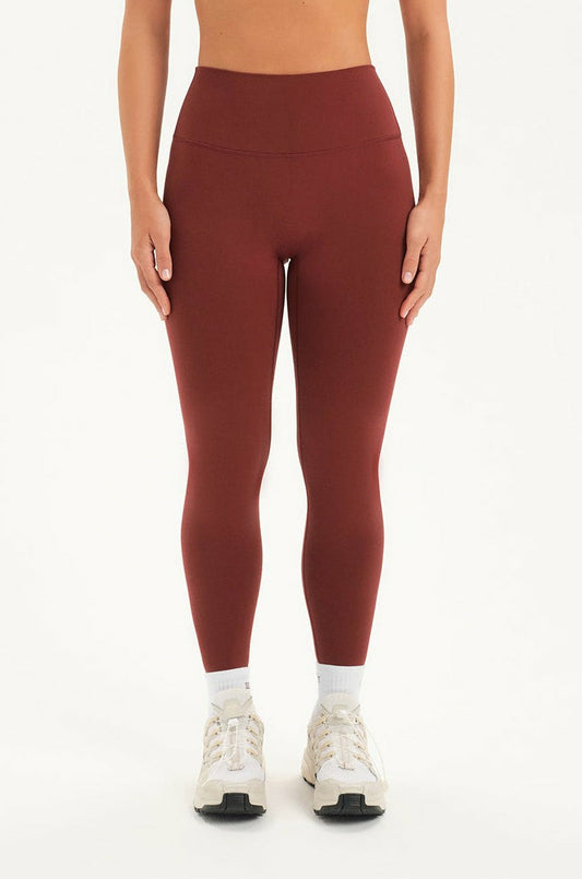 LUXFORM® LUX HIGH-RISE LEGGINGS - FEVER | SET ACTIVE