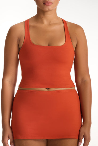 FORMCLOUD® CLOUD PIPE IT BRA - CREST 1.0 | SET ACTIVE