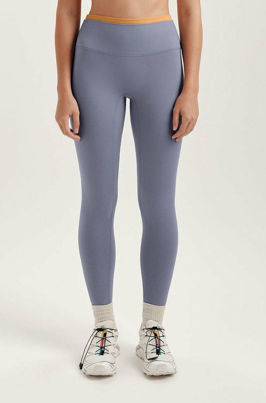 FORMCLOUD® CLOUD CONTROL LEGGINGS - ANDES | SET ACTIVE
