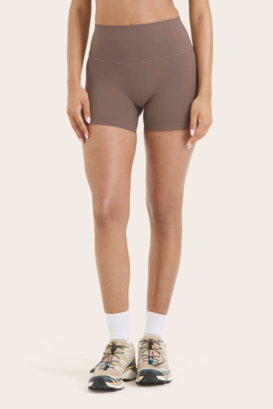 BREATHE 1.0 SHORTS - CANOE | SET ACTIVE