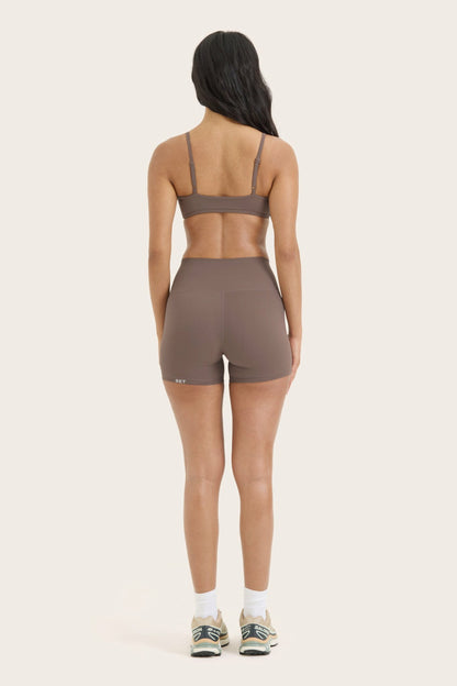 BREATHE 1.0 SHORTS - CANOE | SET ACTIVE