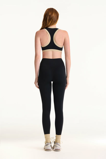 BREATHE 1.0 HIGH-RISE LEGGINGS - MARLIN | SET ACTIVE