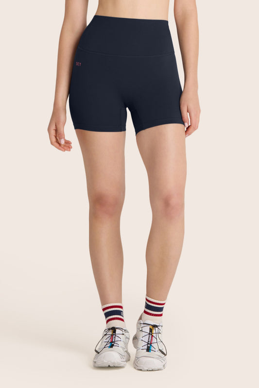 BREATHE 1.0 SHORTS - ANCHOR | SET ACTIVE