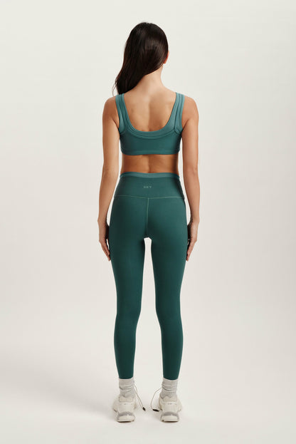 FORMCLOUD® CLOUD HERO BRA - SYNC | SET ACTIVE