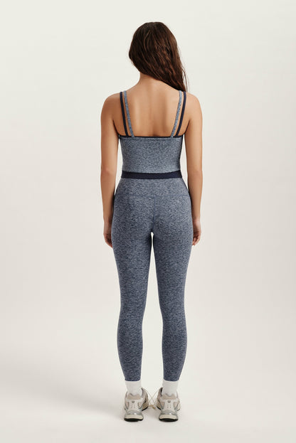 FORMCLOUD® CLOUD LAYER STRAPPY TANK - TETHER | SET ACTIVE