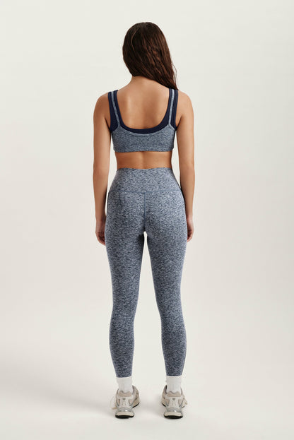 FORMCLOUD® CLOUD HERO BRA - TETHER | SET ACTIVE