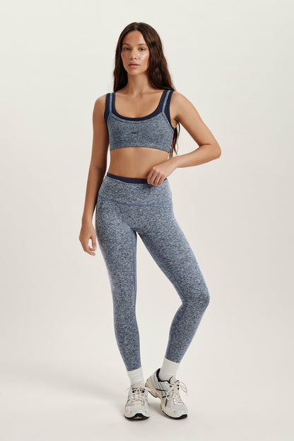 FORMCLOUD® CLOUD CONTROL LEGGINGS - TETHER | SET ACTIVE