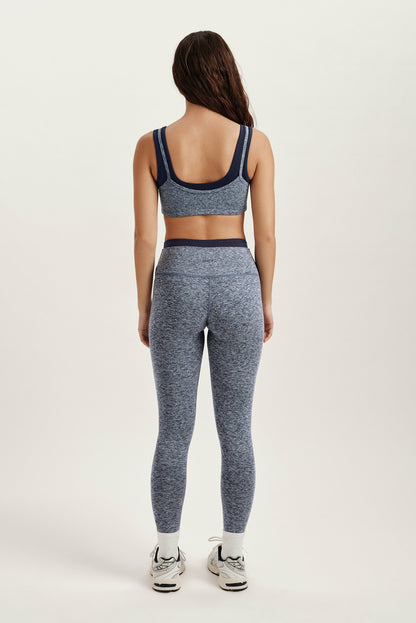 FORMCLOUD® CLOUD CONTROL LEGGINGS - TETHER | SET ACTIVE