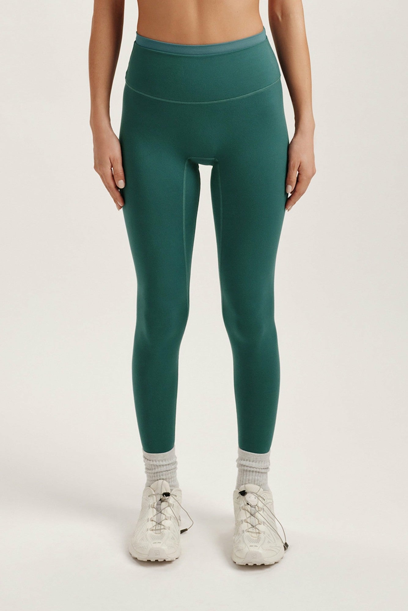 FORMCLOUD® CLOUD CONTROL LEGGINGS - SYNC | SET ACTIVE