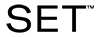 SET Active Clothing
